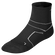 ER Trail Socks - 