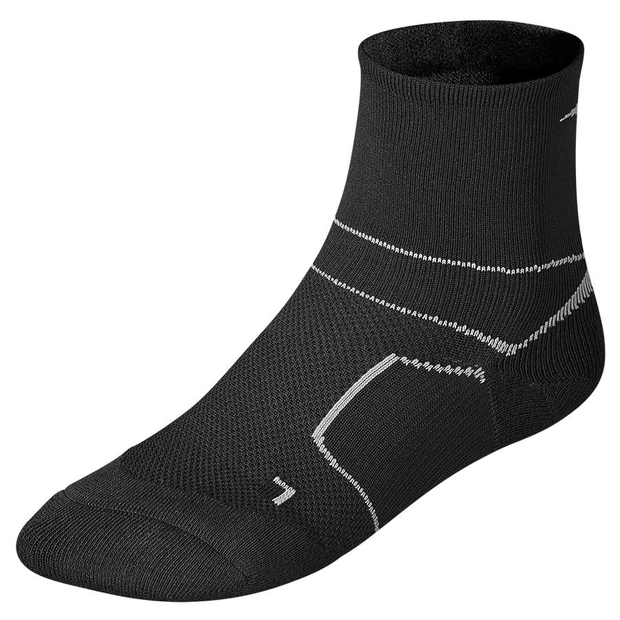 ER Trail Socks