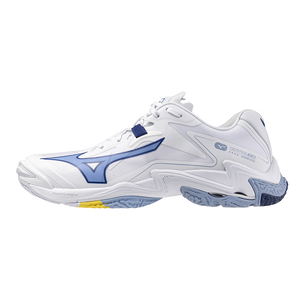 WAVE LIGHTNING Z8