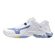 Mizuno WAVE LIGHTNING Z8 White/BellwetherBlue/BelAirBlu
