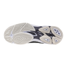 Mizuno WAVE VOLTAGE 2 Black/white