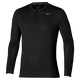 J2GAB50509