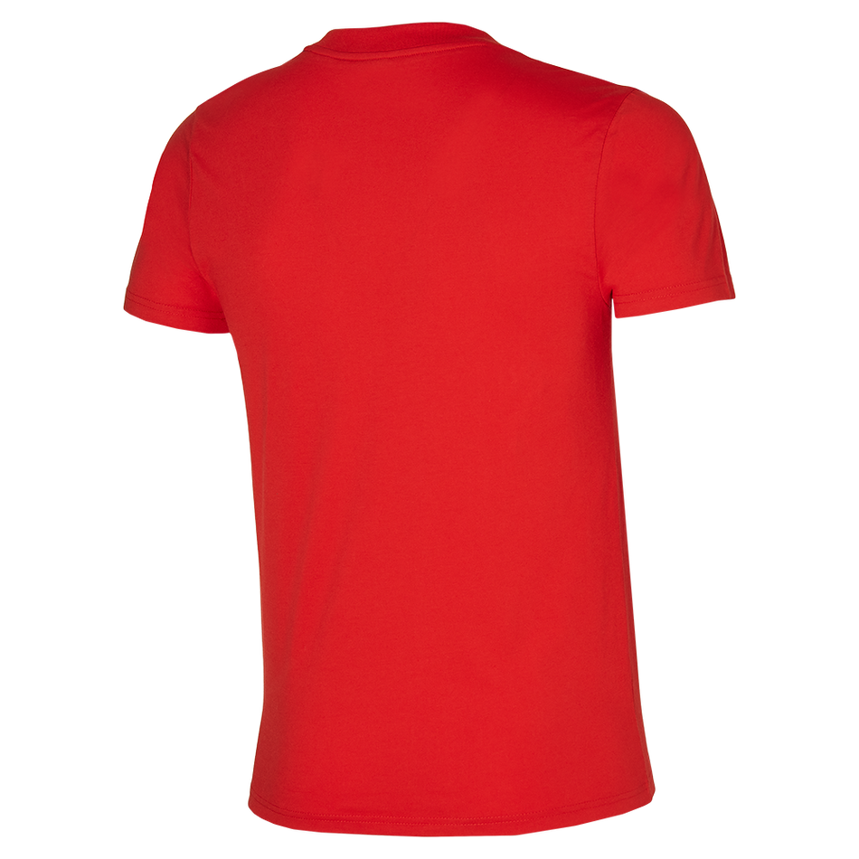 Mizuno Rb Logo Tee K2GA250062