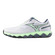 Mizuno WAVE ENFORCE TOUR 2 AC White/neo mint/vintage indigo