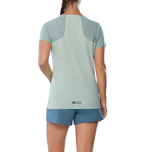 TECH LIGHT T-SHIRT