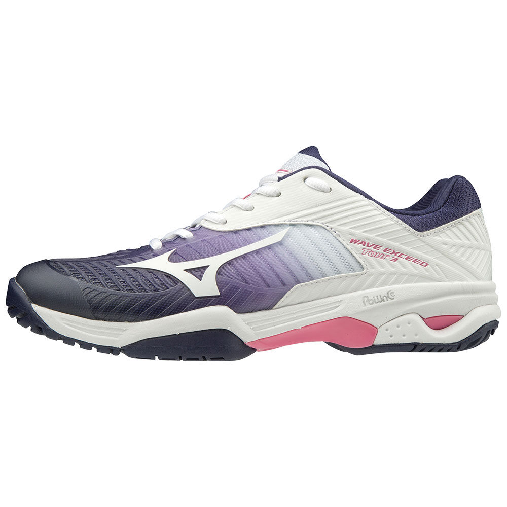 mizuno 2 in 1 shorts