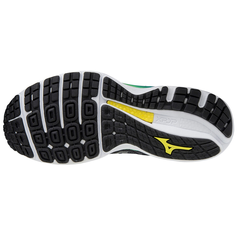 Xpop mizuno online