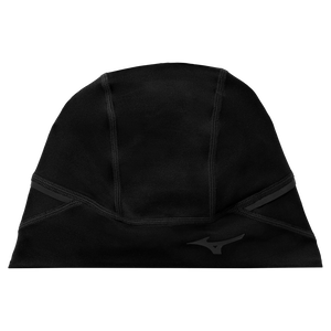 Breath thermo beanie