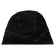 Mizuno Breath thermo beanie Black