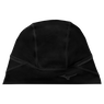 Mizuno Breath thermo beanie Black