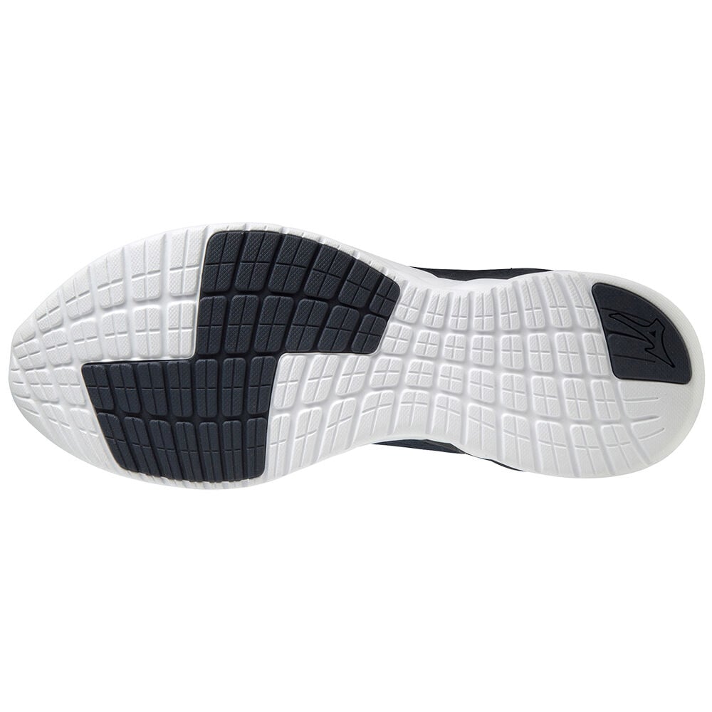 mizuno wave revolt