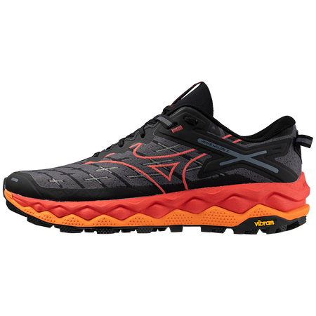 WAVE MUJIN 10
