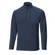 Mizuno Mizuno Essential 1/4 Zip Navy