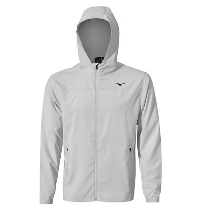 MT Drizzle Hoodie