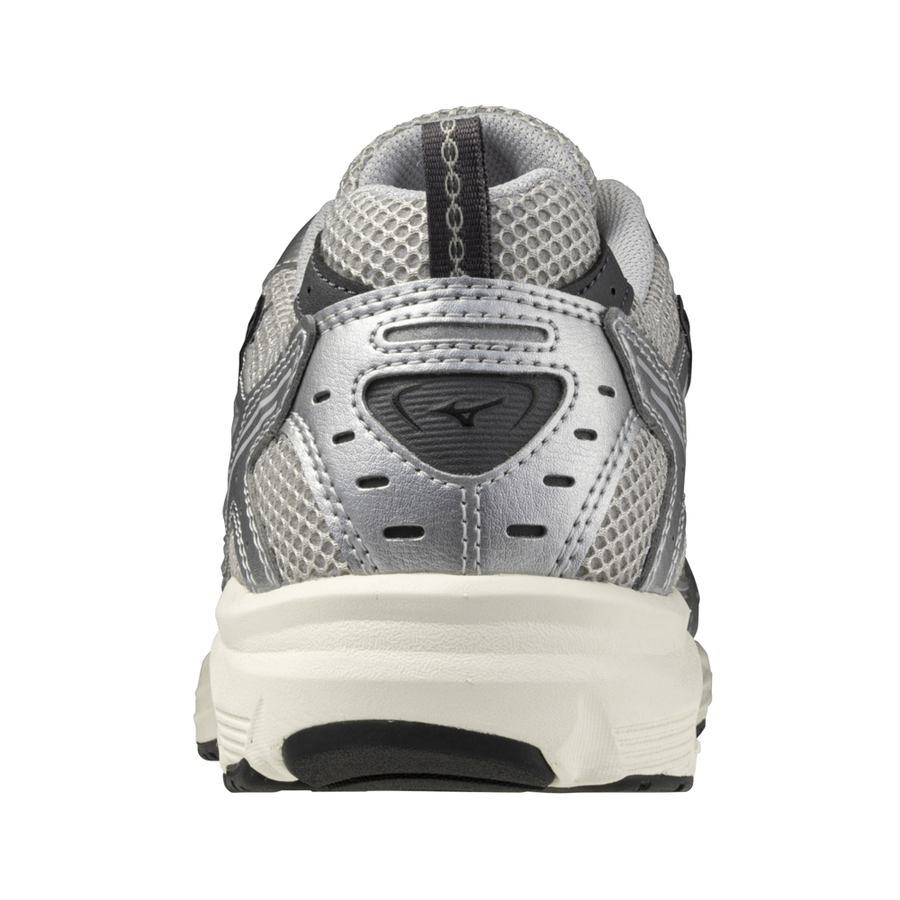 Mizuno MXR SPORT Harbor Mist/Iron Gate