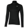 Mizuno DRYAEROFLOW LONGSLEEVE   Black 