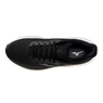 Mizuno WAVE SKY 9 Black/Metallic Gray/Black Sand