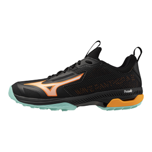 WAVE PANTHERA 2