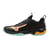 Mizuno WAVE PANTHERA 2 Black/Tangelo/Ice Green