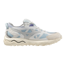 Mizuno WAVE MUJIN TL GTX Summer Sand/Gray Violet/Sterli