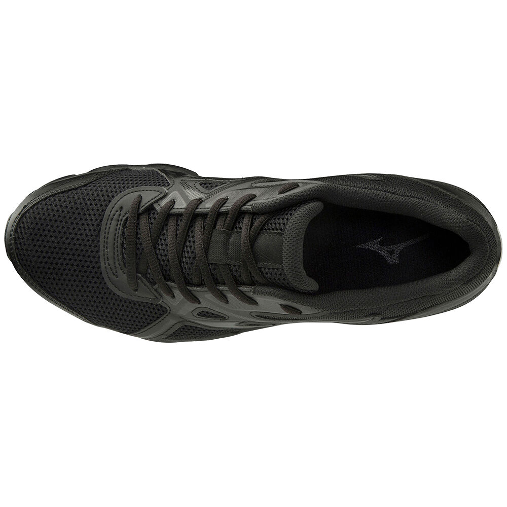 Maximizer mizuno online