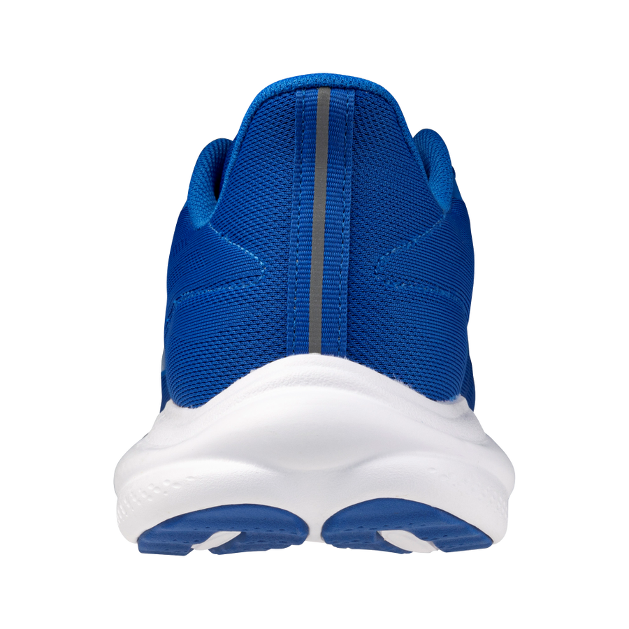 Mizuno MIZUNO REVOLT 4 Princess Blue/White/Ceramic