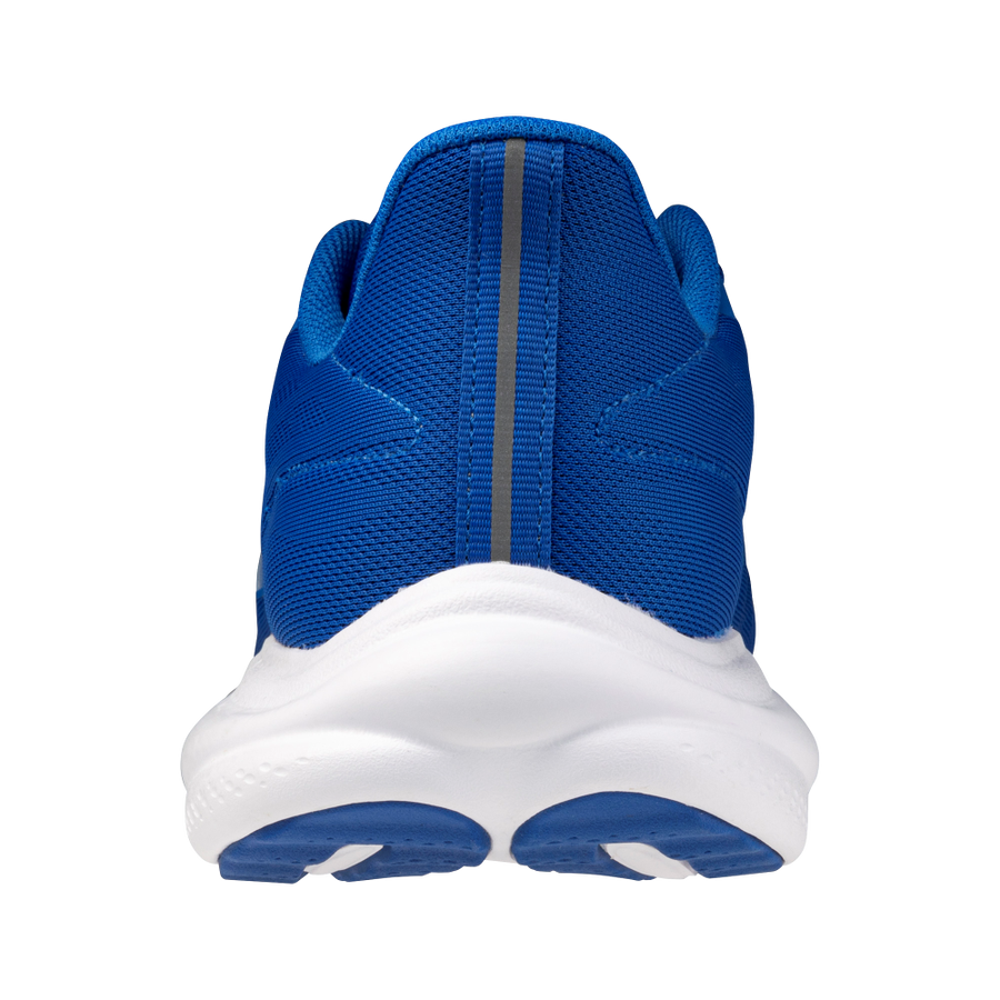 Mizuno MIZUNO REVOLT 4 Princess Blue/White/Ceramic
