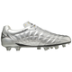 Rebula Cup Japan - 
