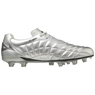 Mizuno Rebula Cup Japan P1GA227009