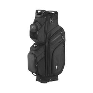 BR-D4 25 Cart Bag