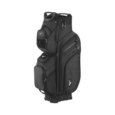 BR-D4 25 Cart Bag