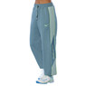 Mizuno ATHLETICS MIZUNO SWEAT PANT Citadel