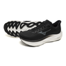 Mizuno WAVE SKY 9 Black/Metallic Gray/Black Sand