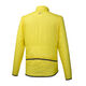Hineri Pouch Jacket - 