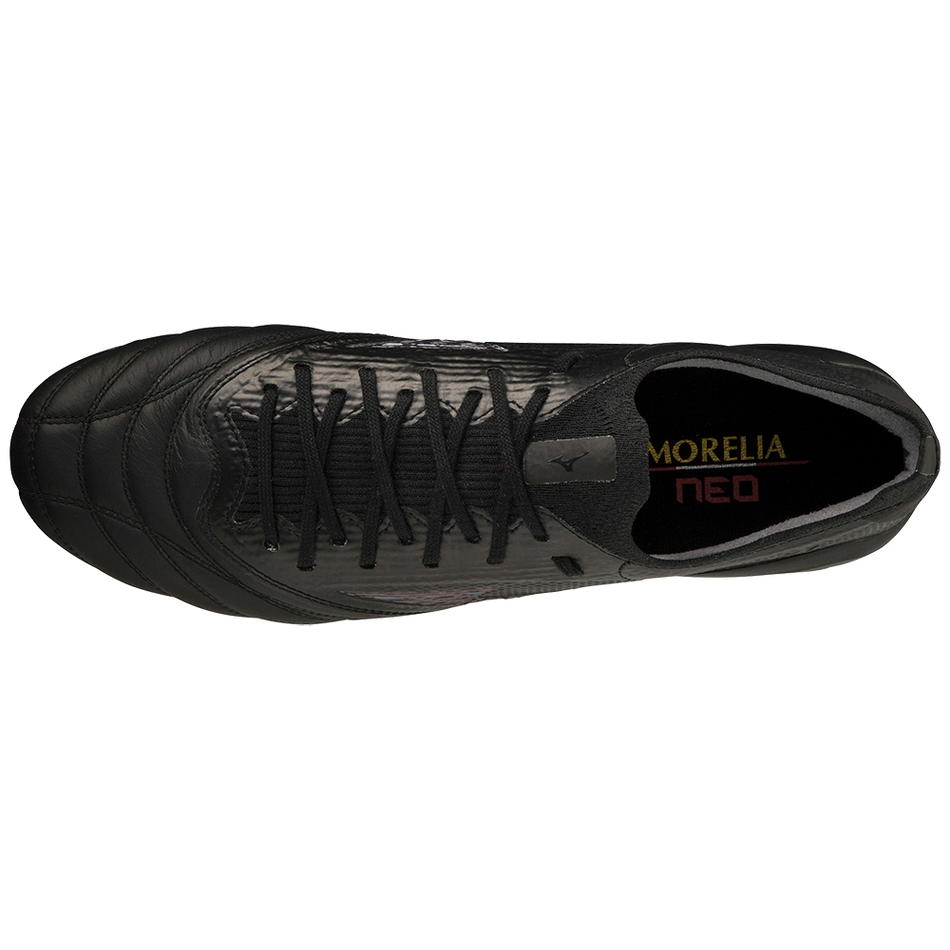 Mizuno Morelia Neo III Beta EL  P1GA229199