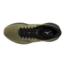 Mizuno MIZUNO REVOLT 4 Martini Olive/aventurine/ginger