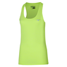 Mizuno Impulse Core Tank J2GA820637