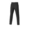 Mizuno MT Elite Trouser Black