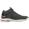 Mizuno Wave Lightning Z7 Mid  V1GC225035