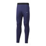 Mizuno Hineri Hybrid BT Pant Astral Aura