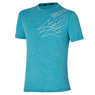 Mizuno Core Mizuno Tee J2GA205727