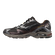 Mizuno WAVE RIDER 10 Black Sand/Black/Chicory Coffee