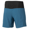 Mizuno Multi pocket short 2in1 Stellar