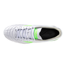 Mizuno MORELIA NEO IV PRO White/neon green/cool gray 3c