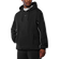 Mizuno ATHLETICS MIZUNO HOODY Black