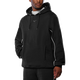 K2GCC00309