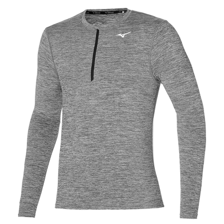 Impulse Core LS HZ