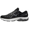Mizuno Wave Ultima 12 Black/Castlerock/Phantom