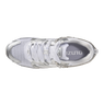 Mizuno WAVE RIDER 10 Cloudscape/silver/ultimate Gray