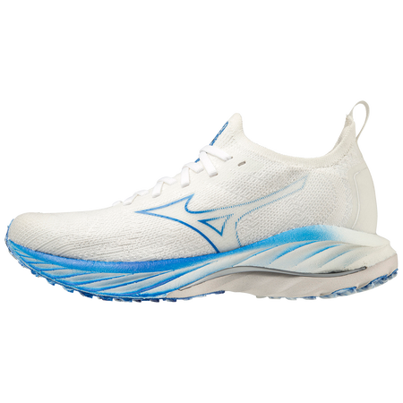 Wave Neo Wind